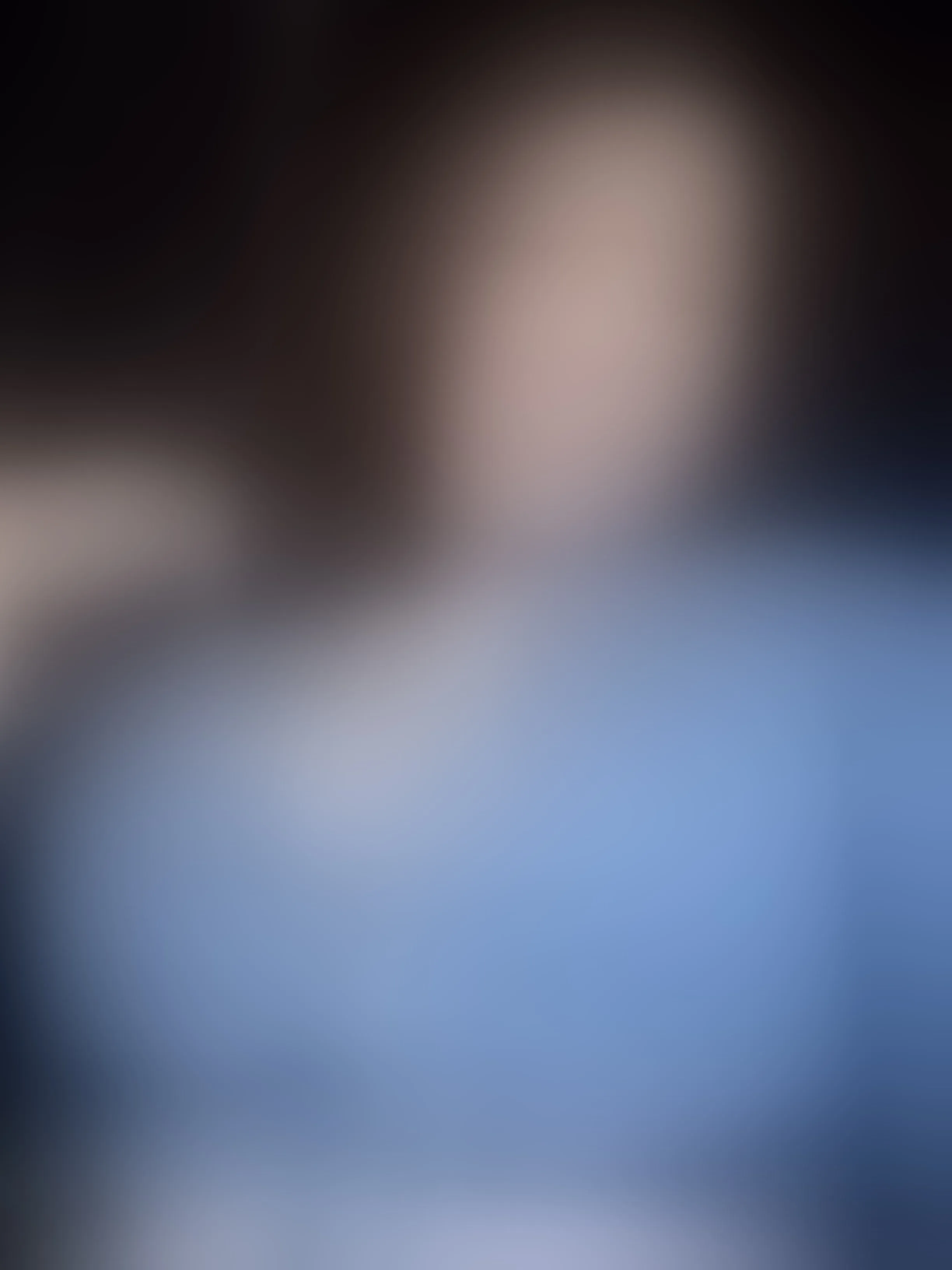 Artiest kendal_slow Foto 4