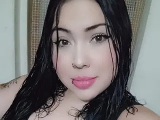 kendal_slow
