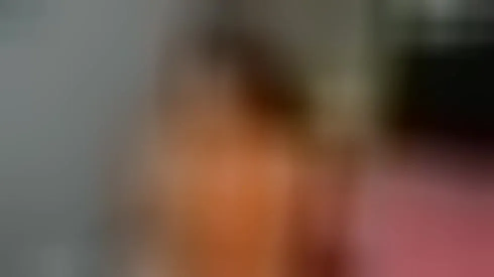 Interprète samantharousse67 Vidéo 1