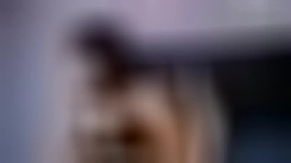Darsteller violetpage Video 1