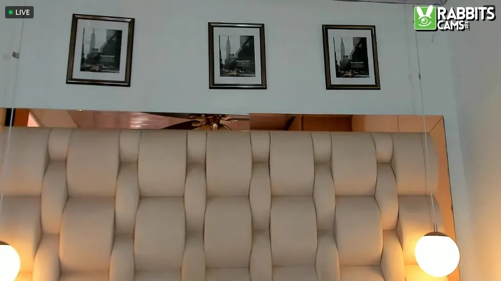 Darsteller NiaSalvatoree Video 1