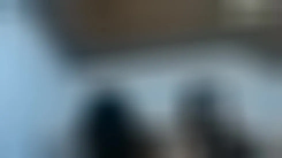 Performer YANELISHOTT Video 1