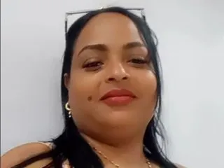 YANELISHOTT cam model profile picture