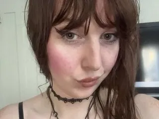 April_kitty