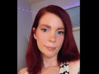 LylaFrost