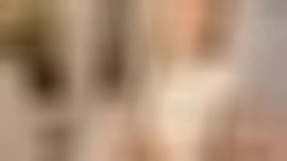 Darsteller Selenee_Desire Video 1