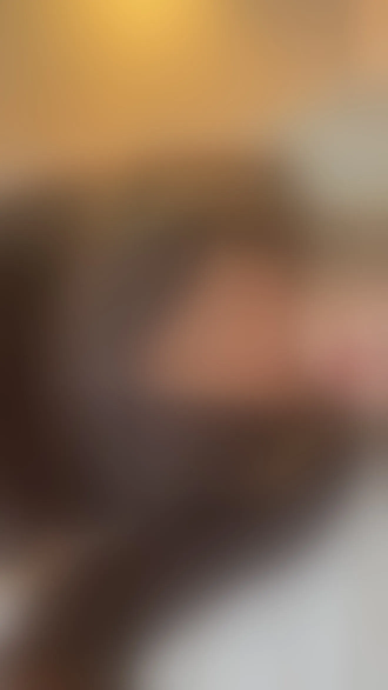 Darsteller Selenee_Desire Foto 1