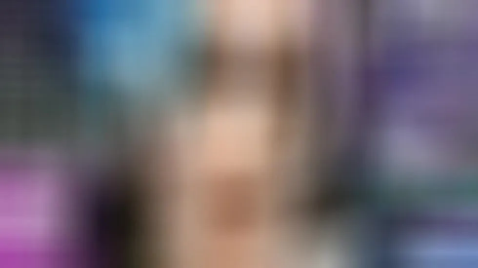 Interprète TheLaceyBloom Vidéo 1