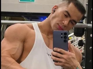 JOEY_EVANS