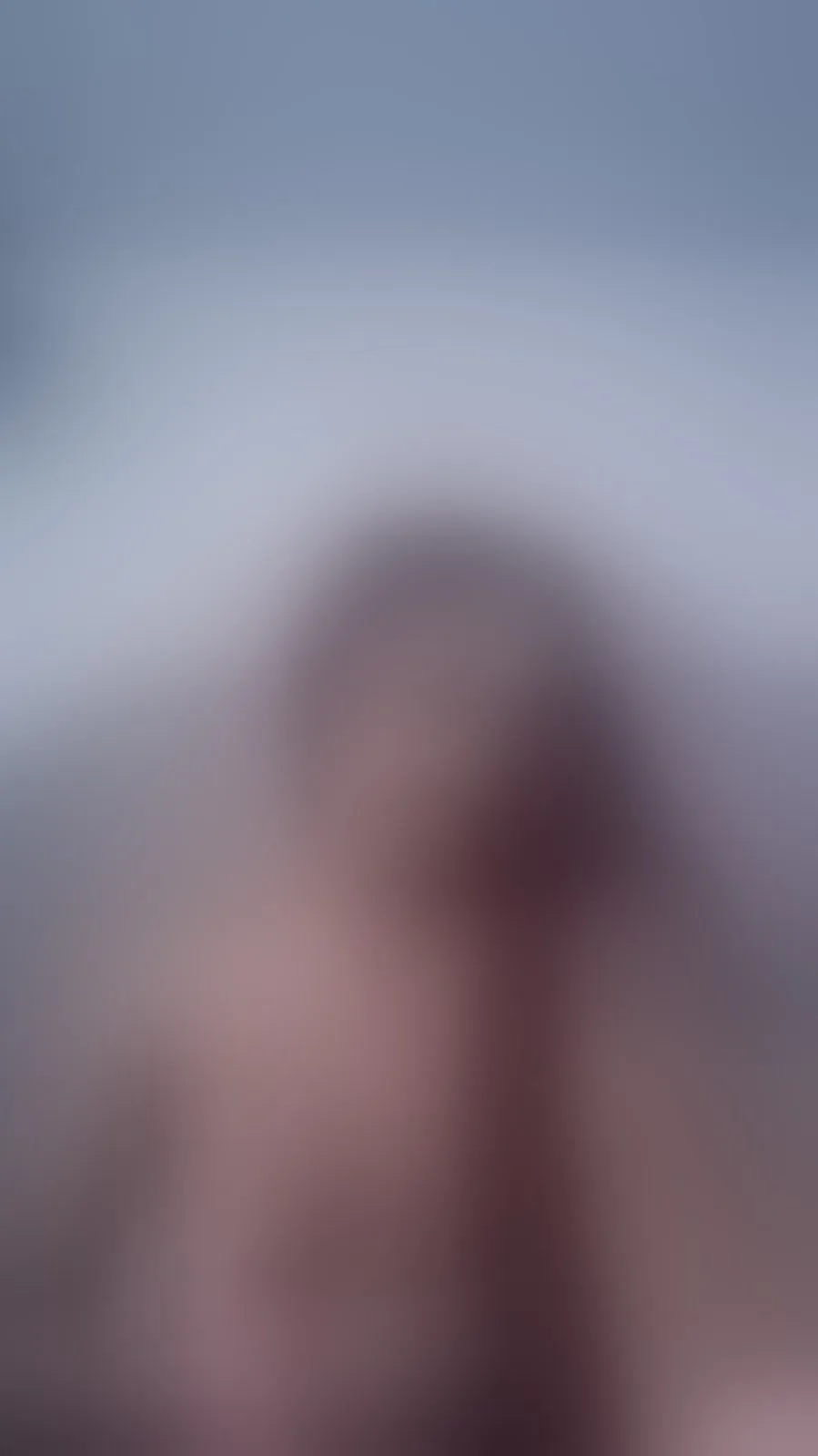 Utøver zendaya_morris Bilde 2