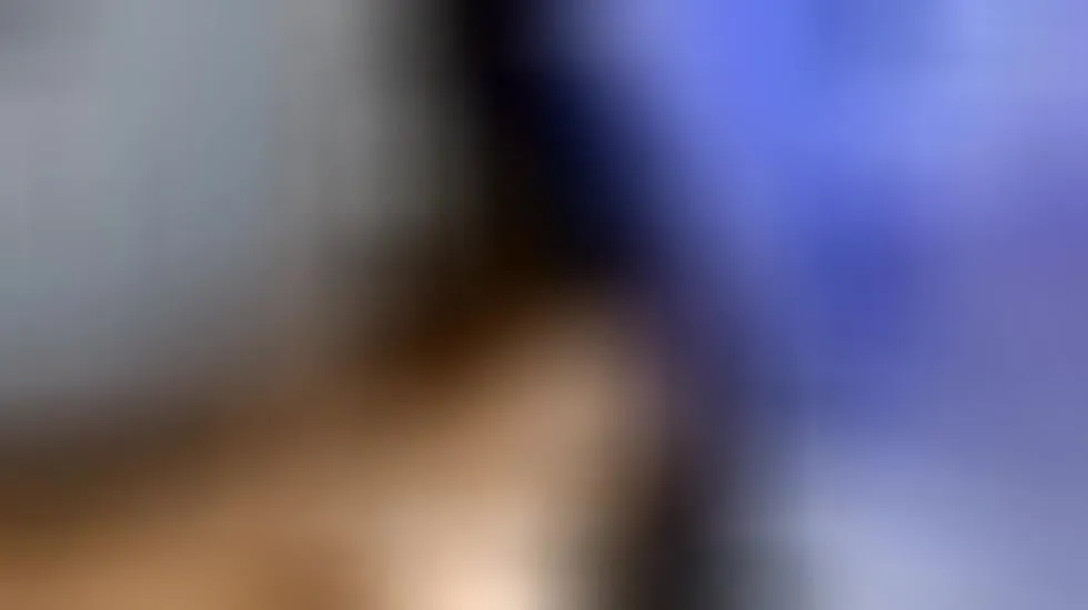 Utøver zendaya_morris Video 1