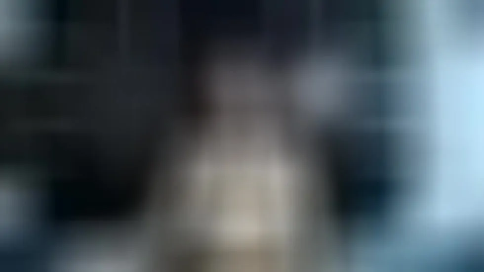 Performer sweetbloomcs Video 1