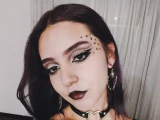 sweetbloomcs cam model profile picture