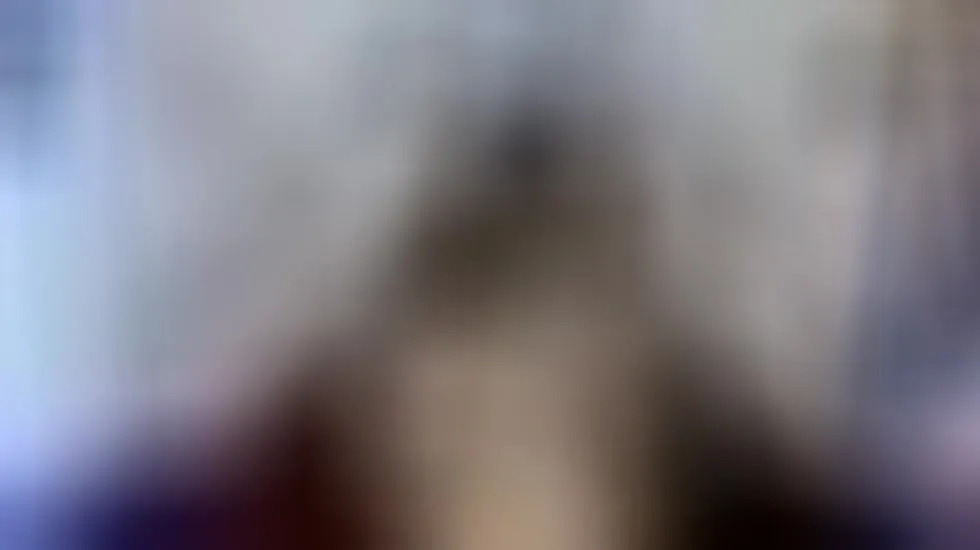 Utøver amberblackcs67 Video 1