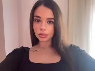 ROSEMARYh Profilbild des Cam-Modells