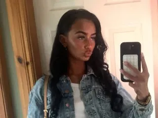 adorableariax