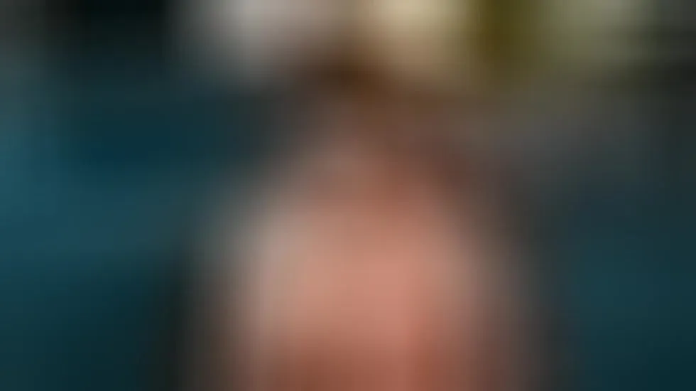 Interprete LisaLorenz Video 1