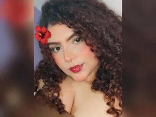 roxxxana19 profielfoto van cam model
