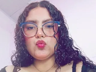 roxxxana19