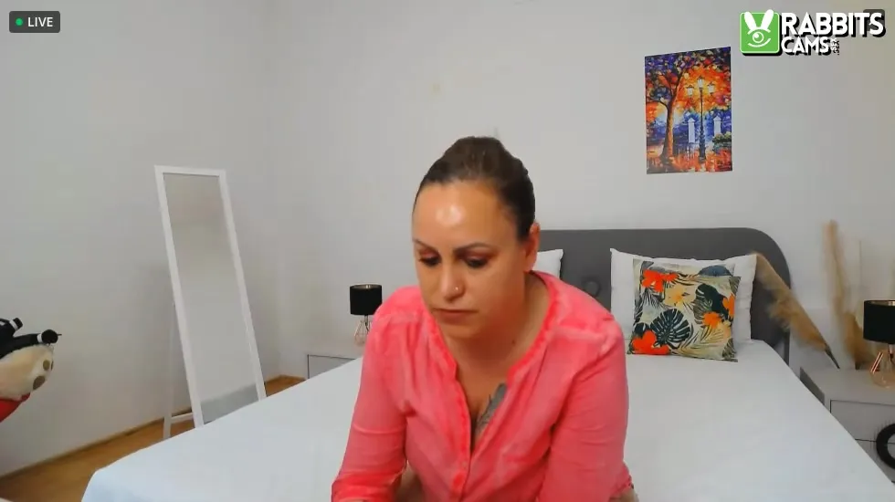 Utøver PAOLAHx Video 1