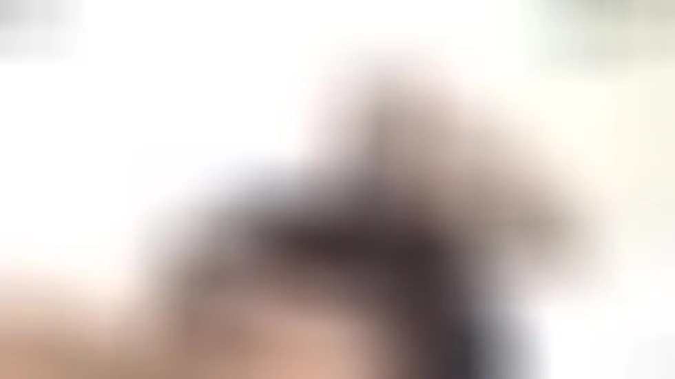 Artist BlackLadyQX82 Video 1