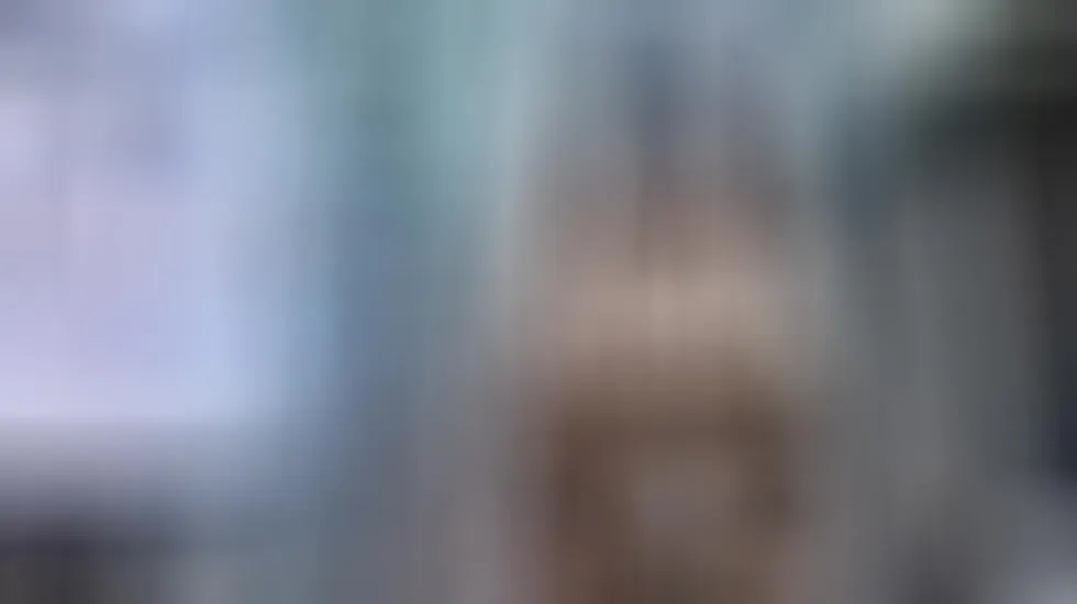 Intérprete arlethroycm Video 1
