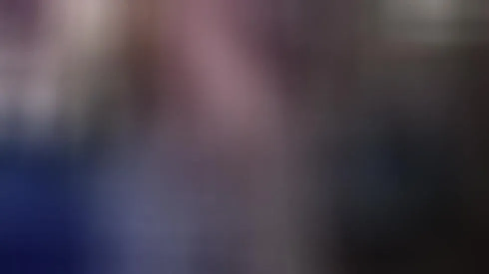 Intérprete CrystallPawsss Video 1