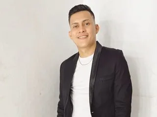 MarkJil