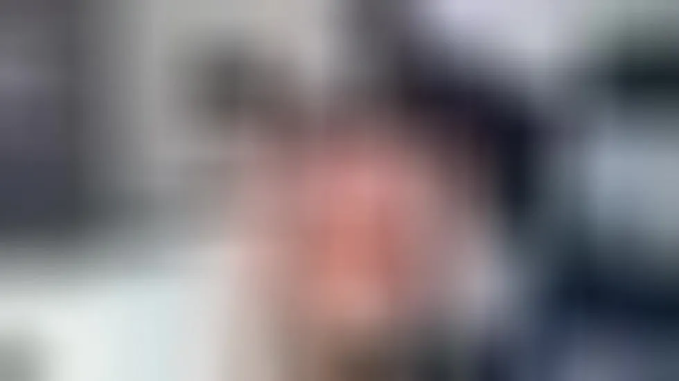 Interprète LadyLincon Vidéo 1