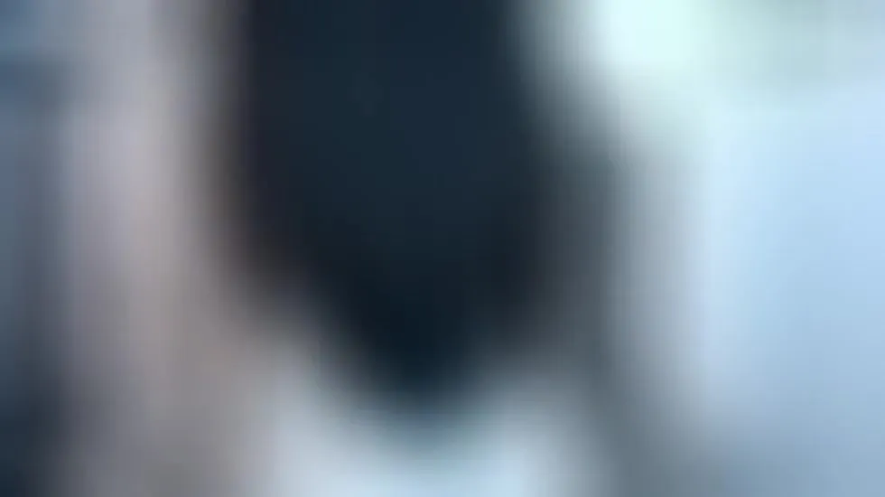 Utøver anyelaxxx Video 1