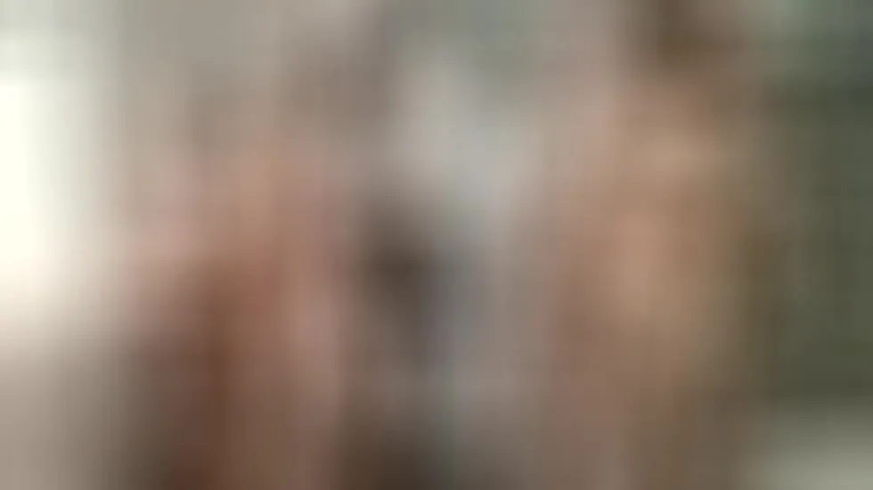 Darsteller Luisa790hot Video 1