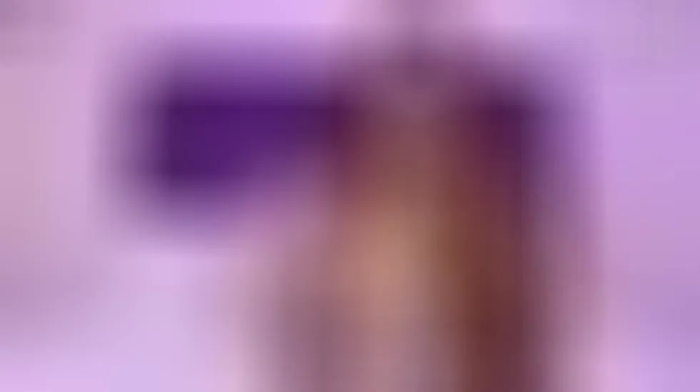 Utøver Sharlotte_Rose Video 1