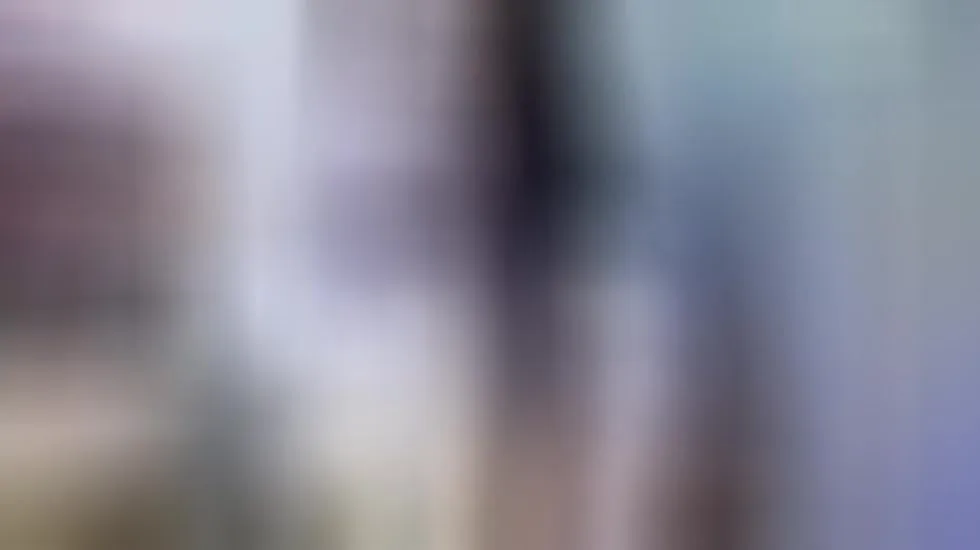 Artiest NattGray Video 1