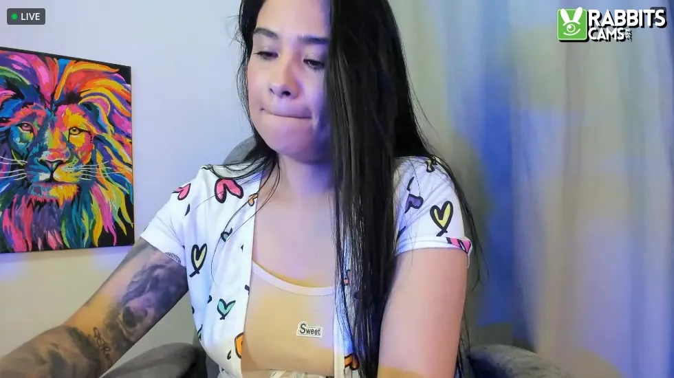 Artiest NattGray Video 1