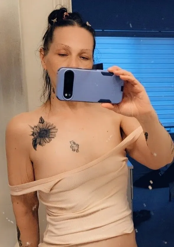 Darsteller SweetBellaBabe5719 Foto 1