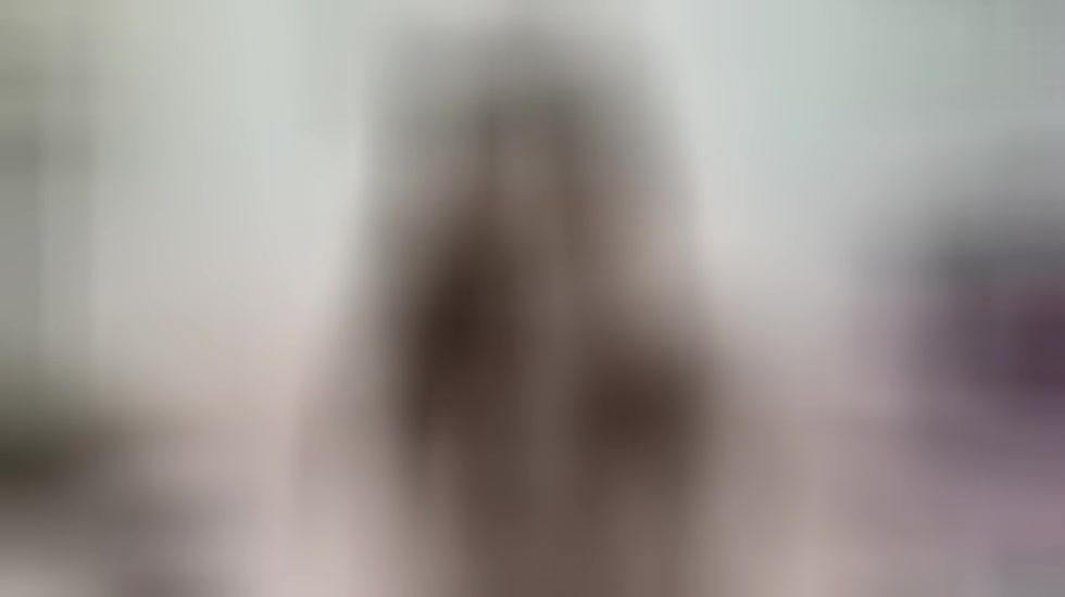 Intérprete SweetBellaBabe5719 Video 1