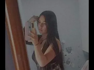 GiannaHott profielfoto van cam model