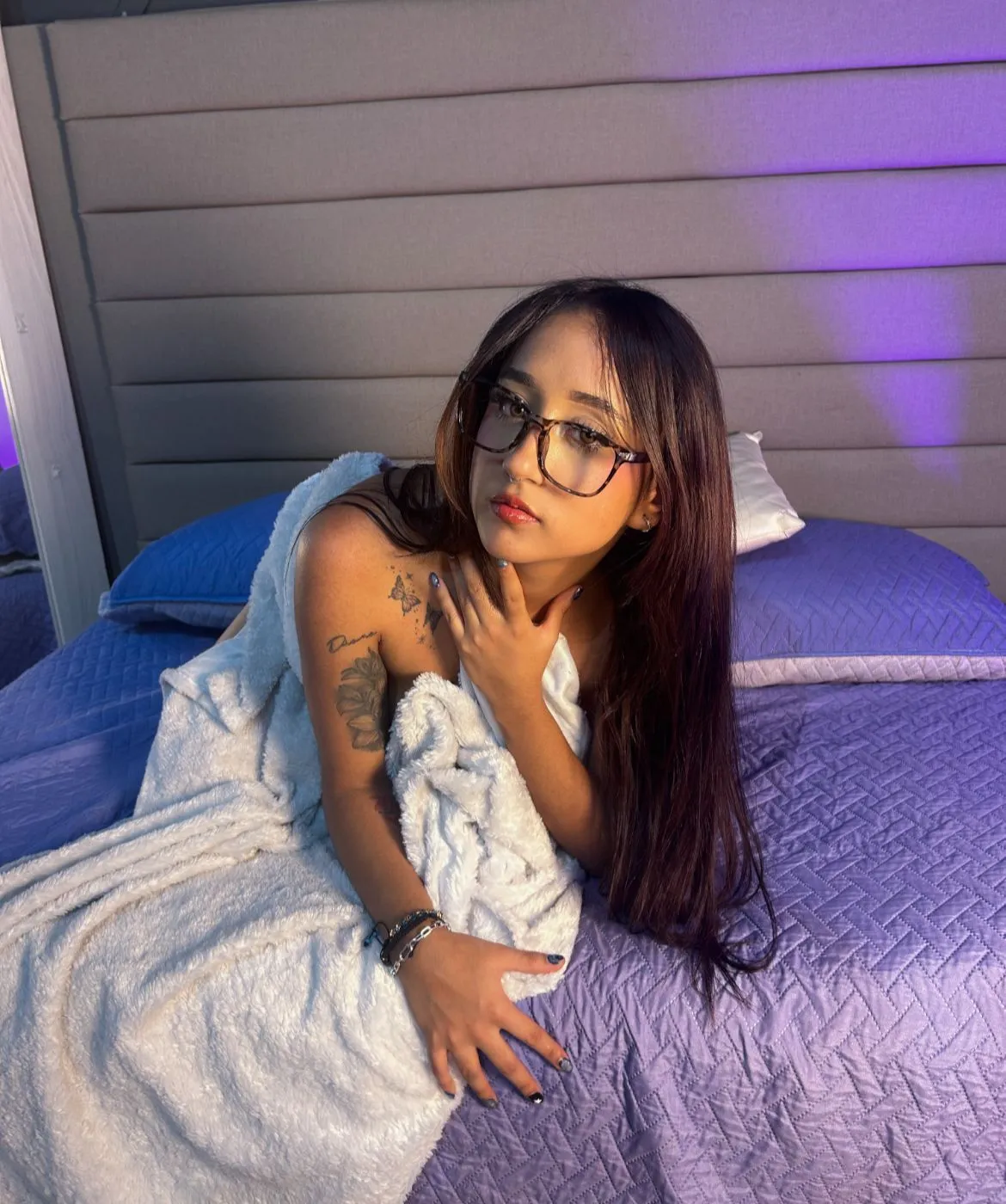 Utøver Little_Luna20 Bilde 9