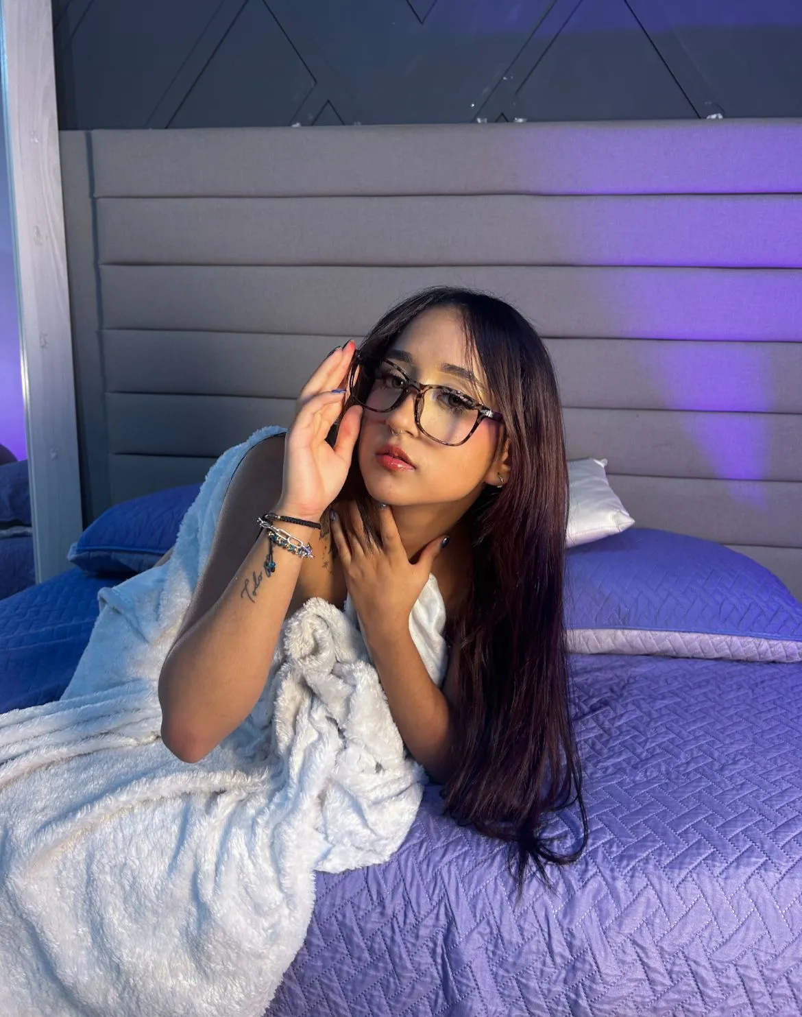 Utøver Little_Luna20 Bilde 11