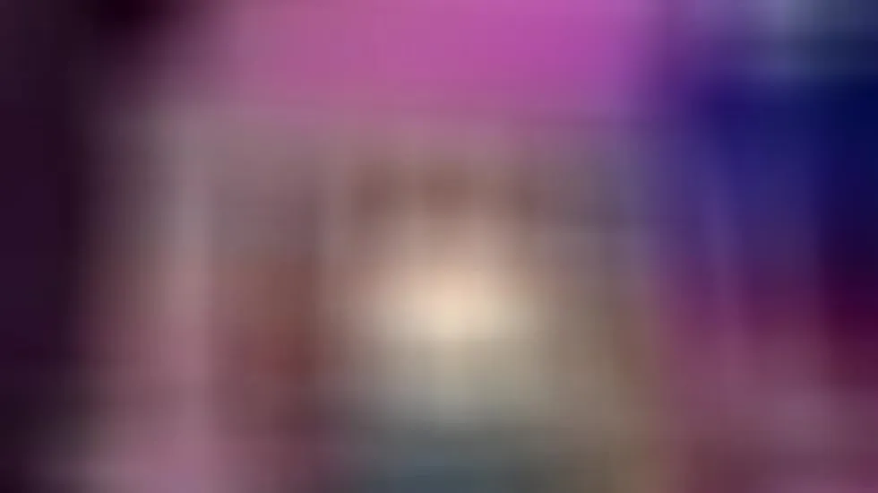 Darsteller KiaraRosii Video 1