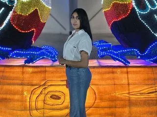 KiaraRosii