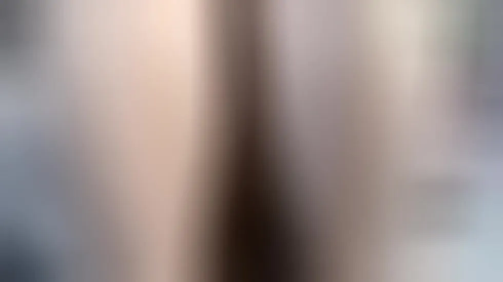Artista Angel_Sunshine Video 1
