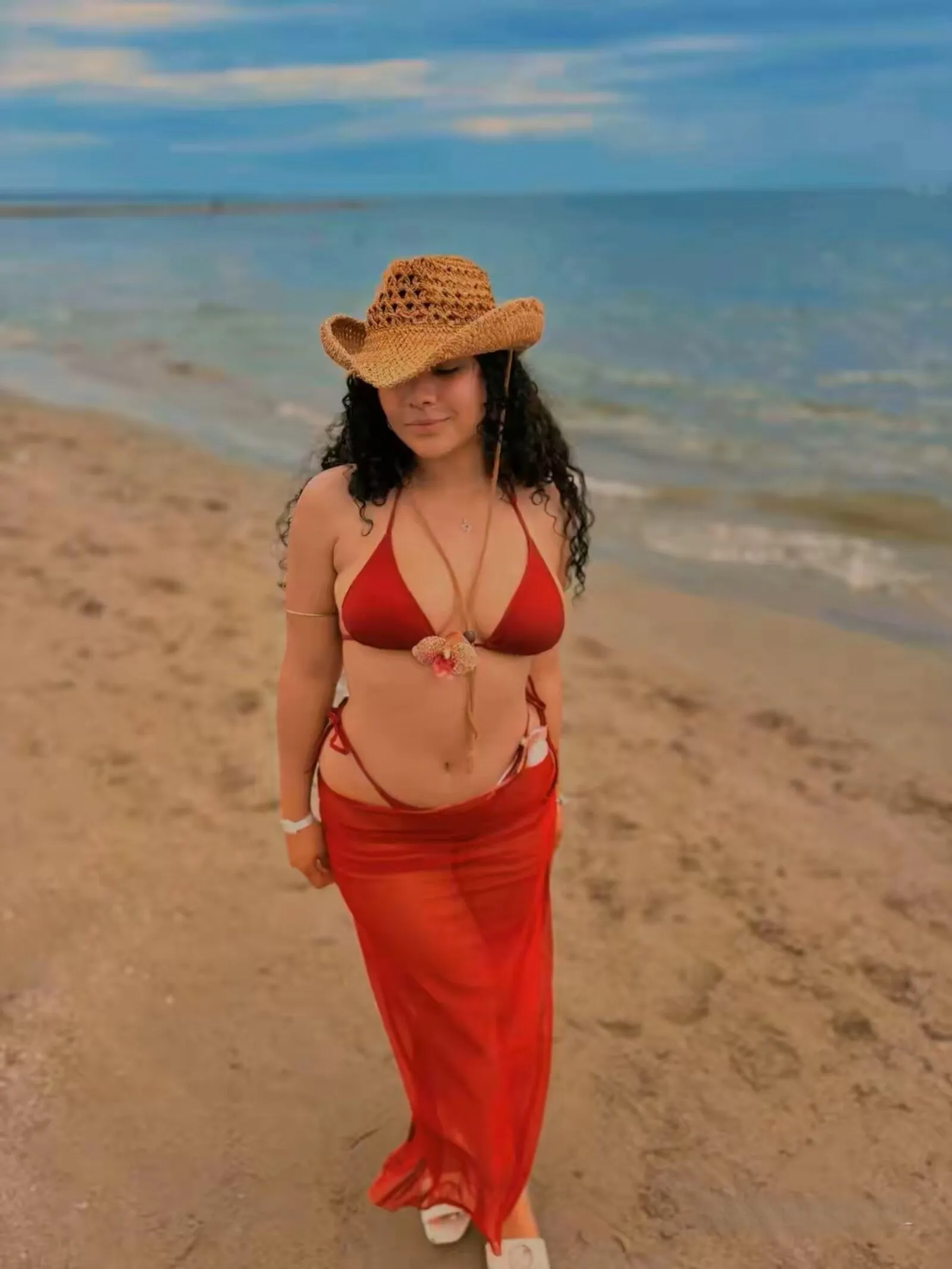 Artiest TamaraRiviera Foto 3