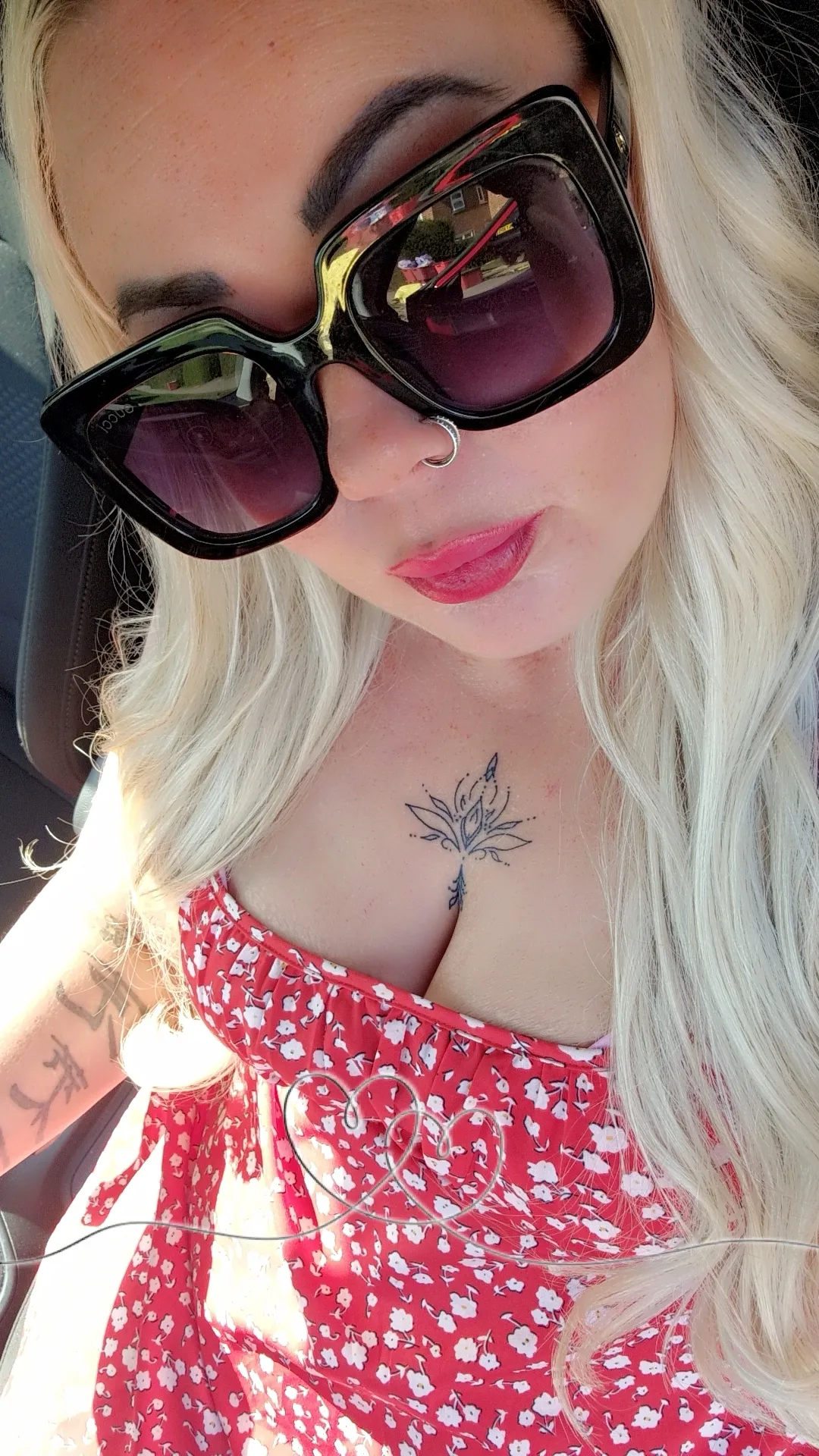Intérprete BrattyPrincessX Foto 7