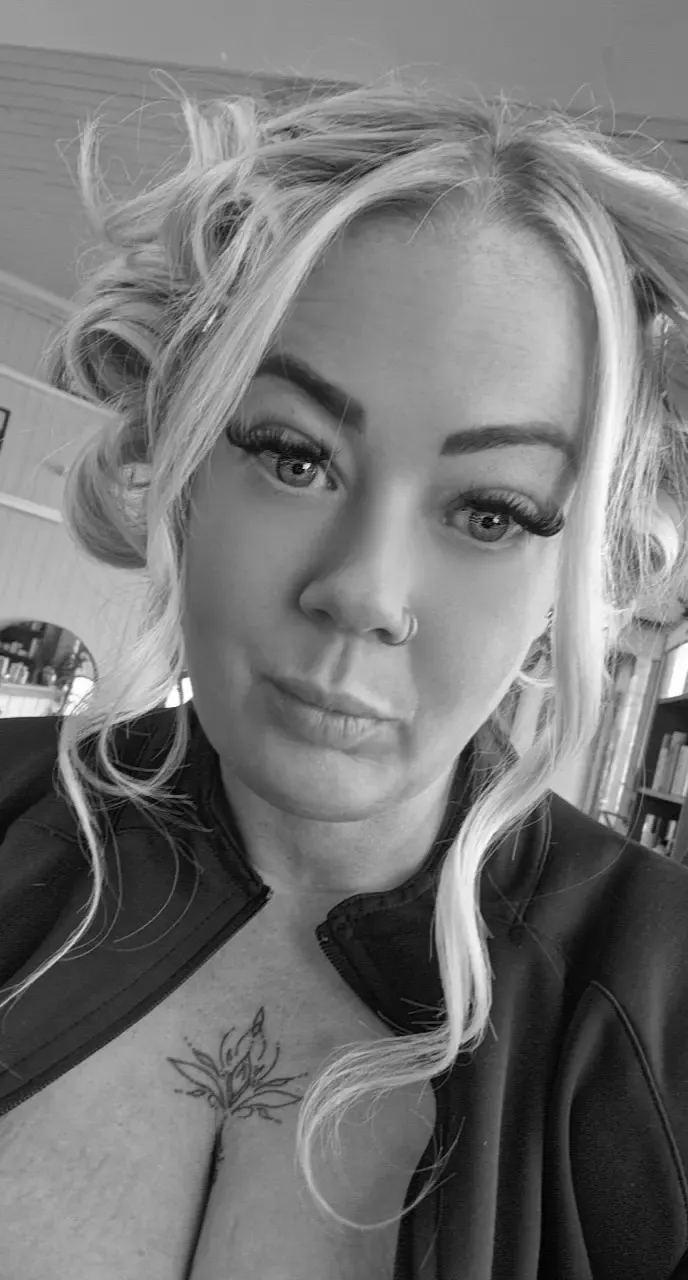 Intérprete BrattyPrincessX Foto 10