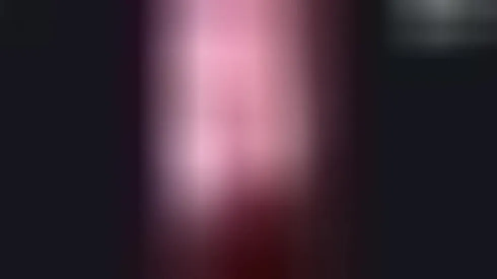 Artiest BrattyPrincessX Video 1