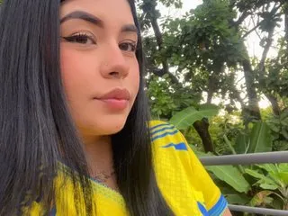 lana_sweet18 Profilbild des Cam-Modells