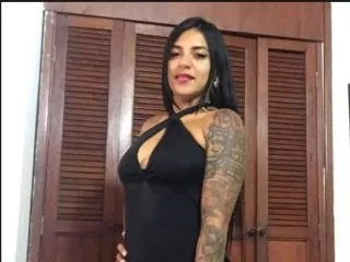 SusanaGlace