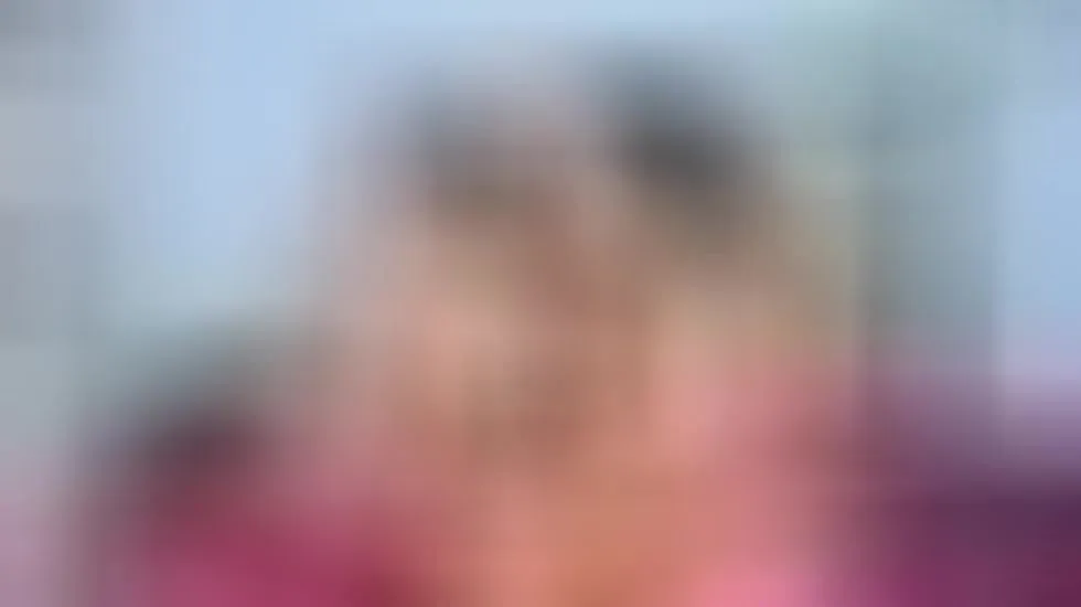 Interprète Scarlettjohnsons Vidéo 1