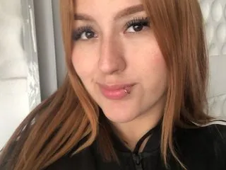Scarlettjohnsons cam model profile picture